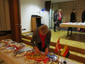 2010-11-27-julefrokost-IMG_0052 (1)