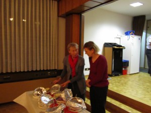 2010-11-27-julefrokost-IMG_0053 (1)