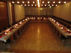 2010-11-27-julefrokost-IMG_0062 (1)