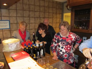 2010-11-27-julefrokost-IMG_0067 (1)