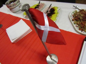 2010-11-27-julefrokost-IMG_0075 (1)