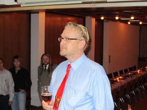 2010-11-27-julefrokost-IMG_0080 (1)