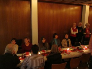 2010-11-27-julefrokost-IMG_0083 (1)