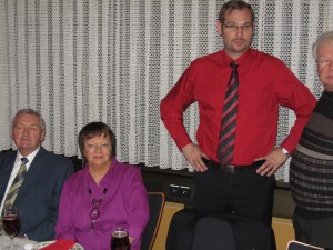 2010-11-27-julefrokost-IMG_0086 (1)