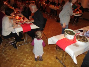 2010-11-27-julefrokost-IMG_0091 (1)