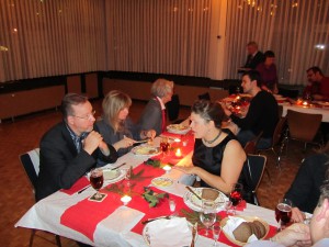 2010-11-27-julefrokost-IMG_0093 (1)