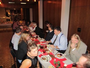 2010-11-27-julefrokost-IMG_0094 (1)