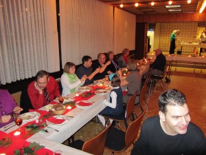 2010-11-27-julefrokost-IMG_0095 (1)