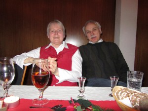 2010-11-27-julefrokost-IMG_0099 (1)