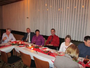 2010-11-27-julefrokost-IMG_0100 (1)