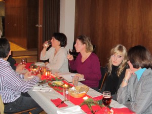 2010-11-27-julefrokost-IMG_0102 (1)