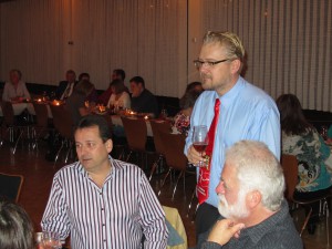 2010-11-27-julefrokost-IMG_0103 (1)